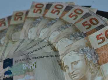 Vendas do Tesouro Direto superam resgates em R$ 302,6 milhões