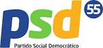 Partido Social Democrático